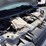 2009-chevrolet-express-3500-image-11