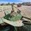 john-deere-24t-image-15