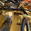 1998-caterpillar-cp-433c-image-18