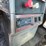 mack-ch613-image-27