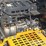 2017-komatsu-pc210-lc-11-image-44