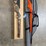 #31-•-kfi-istanbul-silah-6.5-creedmoor-rifle-image-1