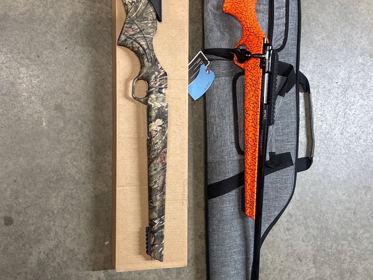 #31-•-kfi-istanbul-silah-6.5-creedmoor-rifle-image-1