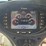 2020-bobcat-t770-image-28