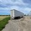 #408-•-2014-stoughton-semi-trailer-(has-wi-title)-(denmark,-wi)-image-5