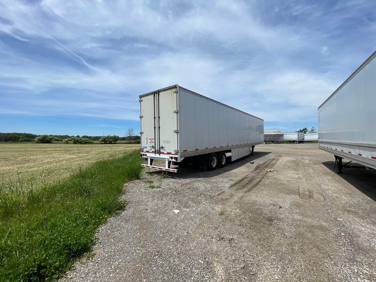 #408-•-2014-stoughton-semi-trailer-(has-wi-title)-(denmark,-wi)-image-5
