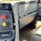 2006-freightliner-columbia-120-image-44
