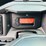 2026-can-am-defender-limited-hd11-triple-image-60