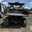 polaris-ranger-image-5