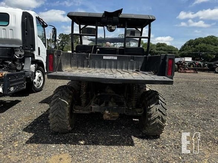 polaris-ranger-image-5