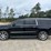 2018-cadillac-escalade-esv-image-3