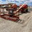 jlg-400s-image-29