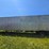 trailmobile-van-image-6