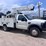 2009-ford-f550-image-2
