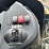 jcb-4cx-image-25
