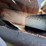2017-ford-explorer-image-9