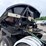 2021-ranco-side-dump-image-17