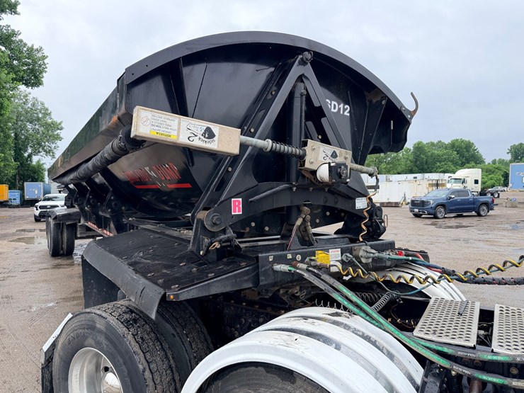 2021-ranco-side-dump-image-17