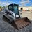 2018-bobcat-t770-image-6