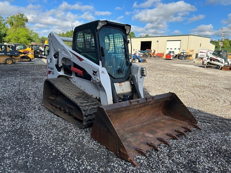 2018-bobcat-t770-image-6