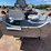 #507-•-1987-smoker-craft-14'-aluminum-boat-(has-reg.-card)-(mosinee,-wi)-image-5