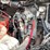 #312-•-2011-freightliner-shred-fast-box-truck-(wi-title)-(monona,-wi)-image-30