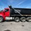 2020-kenworth-t880-image-2