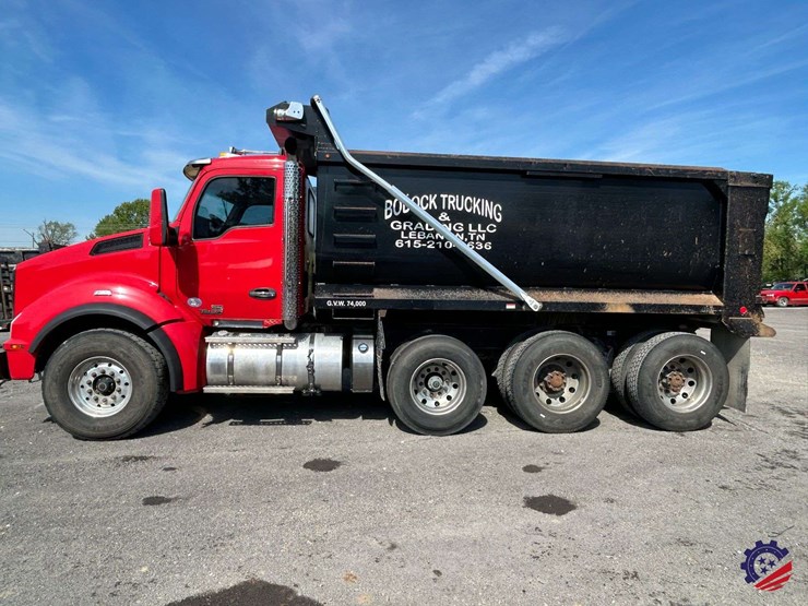 2020-kenworth-t880-image-2