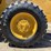 1998-caterpillar-cp-433c-image-22