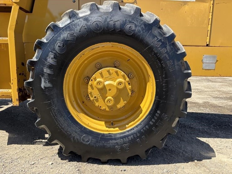 1998-caterpillar-cp-433c-image-22