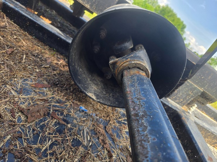 2021-bobcat-ct5558-image-99