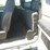 2009-ford-f450-image-9