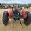 ford-8n-image-4