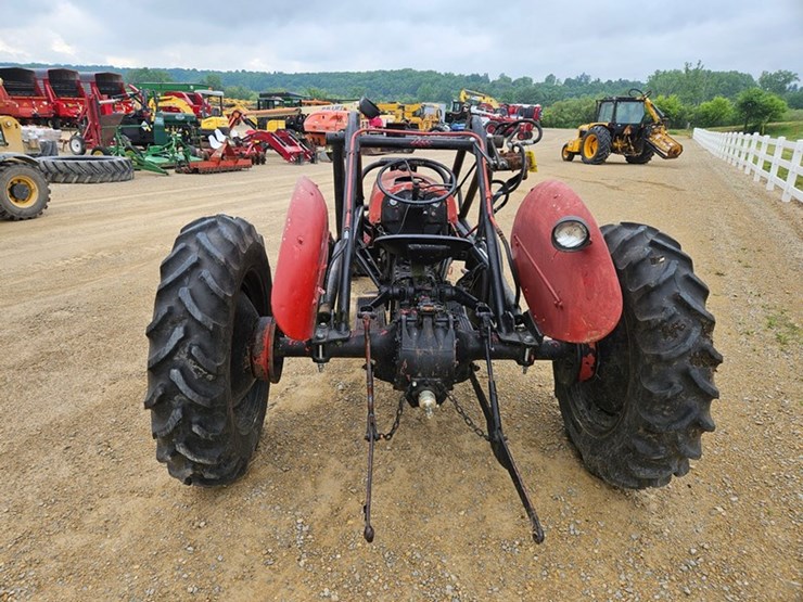ford-8n-image-4