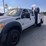 2015-ford-f550-image-1
