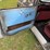 1961-mercury-limousine-1w62v542111-image-14