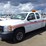 2007-chevrolet-1500-image-2