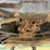 2016-caterpillar-cuv85-5-passenger-4x4-utv-w/-dump-bed-image-9