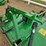 john-deere-rc6r-image-11