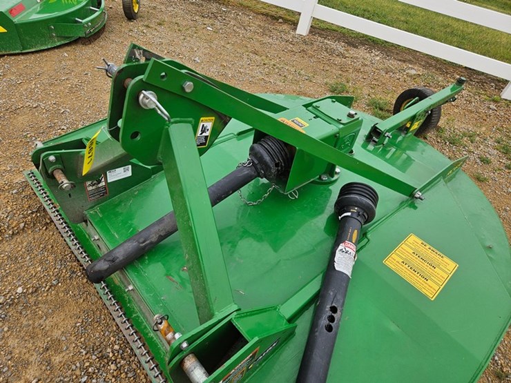 john-deere-rc6r-image-11