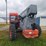 2016-skyjack-sj643th-image-11