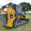 2023-deere-317g-image-8