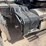 1988-kenworth-t800-image-37