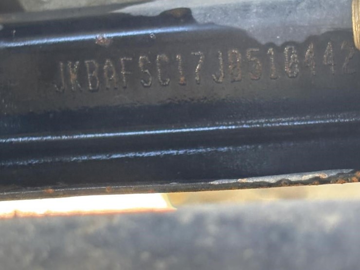 2018-kawasaki-mule-pro-fxt-image-34