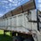 #468-•-1979-easton-pusher-28'-semi-pusher-trailer-(has-wi-title)-(stanley,-wi)-image-8