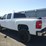 2009-chevrolet-2500-image-4