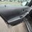 2017-ford-explorer-image-25