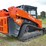 2024-kubota-svl97-2-image-6