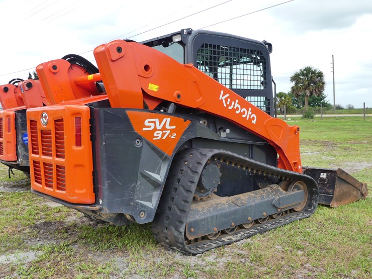 2024-kubota-svl97-2-image-6