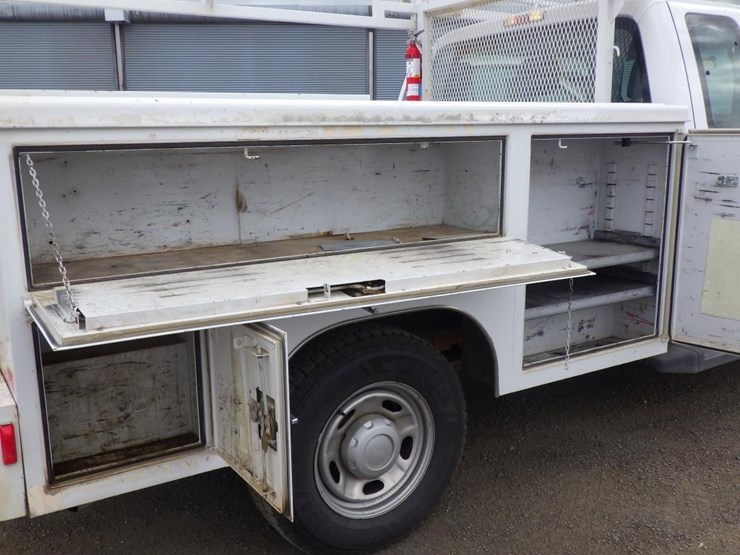 2014-ford-f250-image-8